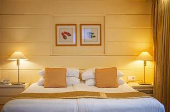 Fred Olsen Cruise Lines Balmoral Marquee Suite, Balmoral.jpg